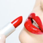 Natürliche Lippenpflege selber machen - Tipps, Rezepte ...